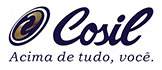 cosil