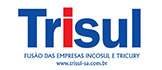 trisul