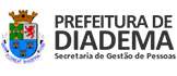 prefeitura de diadema