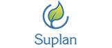 suplan