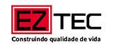 eztec